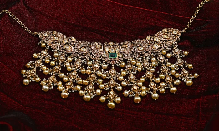 Nemichand Bamalwa  Sons